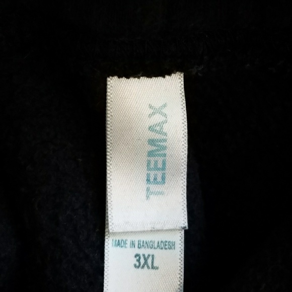 Fall Sale- Estes Park Colorado Hoodie - Picture 4 of 5